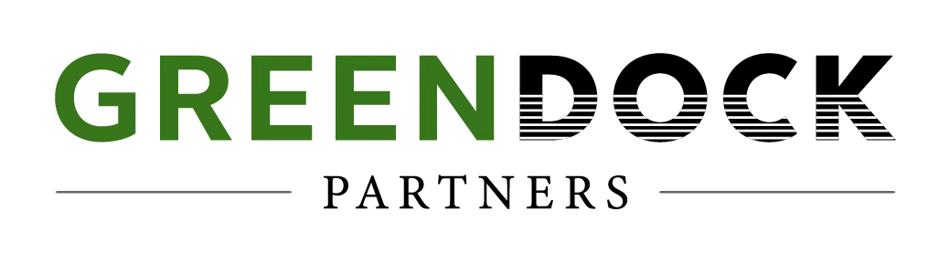 Green Dock Partners